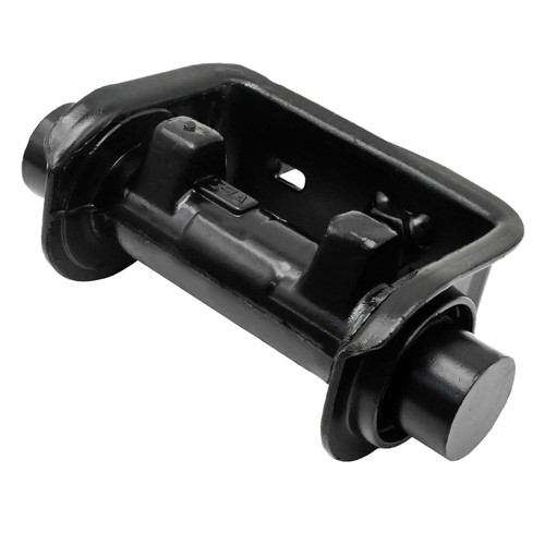 Rear differential dynamic - rear,